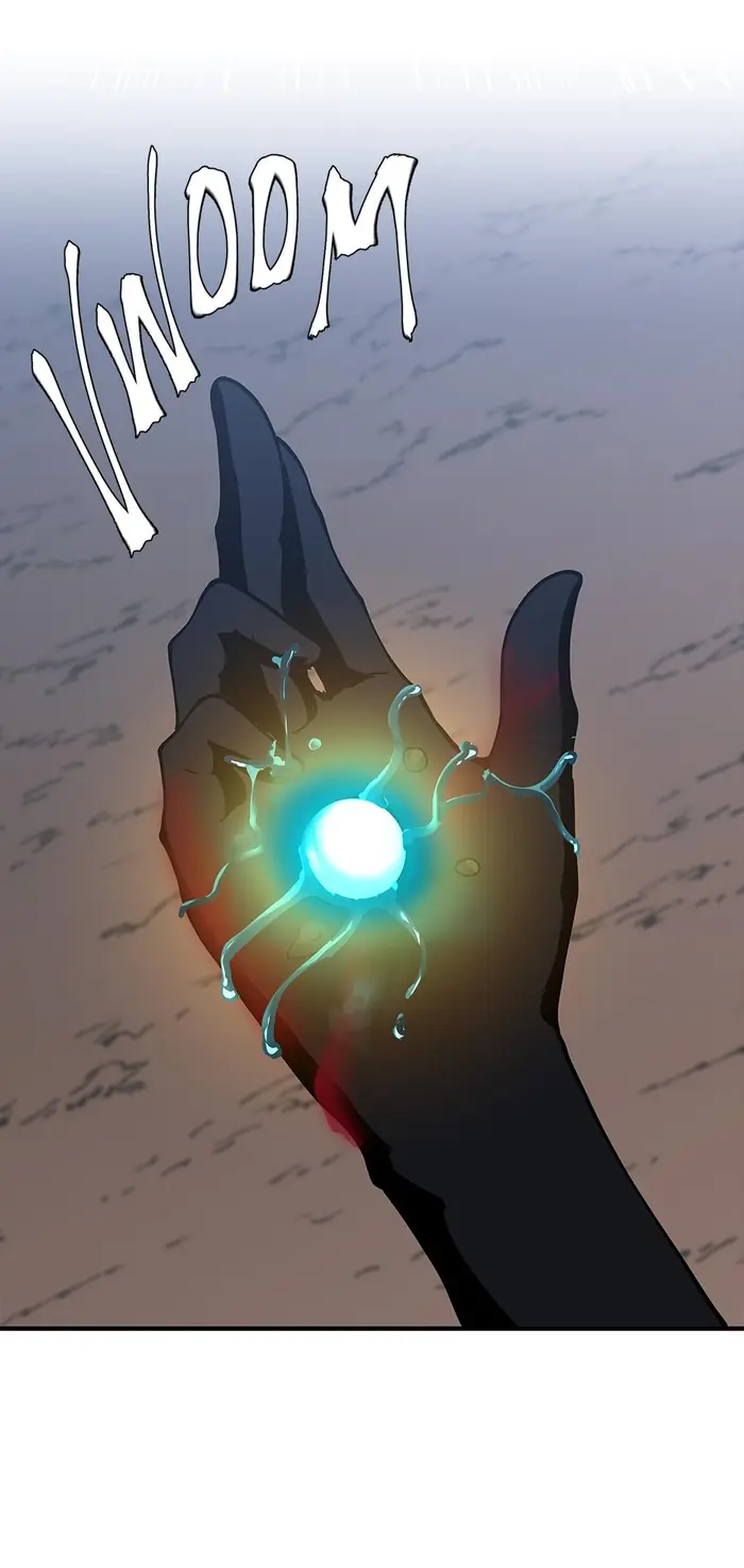 The Beginning After the End Chapter 157 image 63_optimized